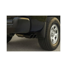 Load image into Gallery viewer, Flowmaster Exhaust for Nissan Frontier 3.8L V6 (2022-2026) Flow FX Catback with Dual Exit - 718149 Alternate Image