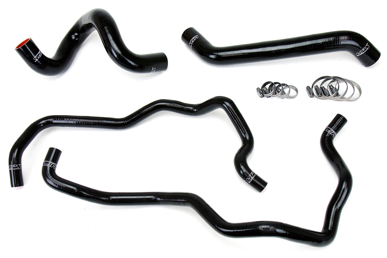DURITE TURBO ENTRÉE D'Air pour Jeep Wrangler JK 2.8CRD 2011-2018 Eep DURITE TURBO ENTRÉE D'Air pour Jeep Wrangler JK 2.8CRD 2011-2018 Eep