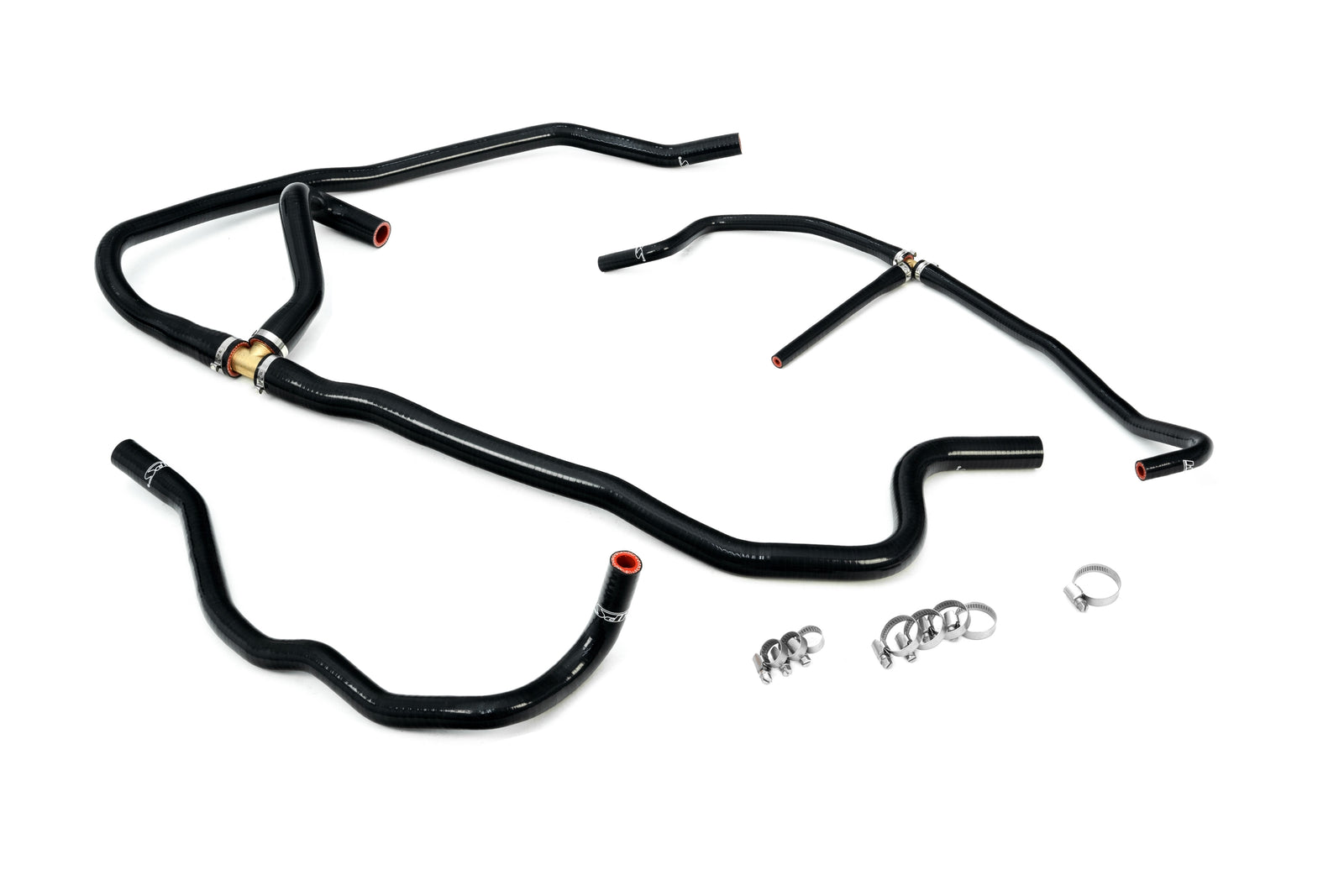 S/A LAB HIGH END HOSE 3.5 2本セット Amazon.com : XS Scuba Yellow Rubber Surface-Supplied LP Hose - 25
