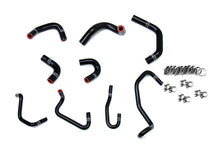 Load image into Gallery viewer, HPS Performance Silicone Hoses for Toyota Tacoma Pickup 3.5L V6 (2016-2023) Ancillary, Heater &amp; Radiator Alternate Image