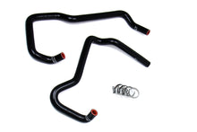 Load image into Gallery viewer, HPS Performance Silicone Hoses for Toyota Tacoma Pickup 3.5L V6 (2016-2023) Ancillary, Heater &amp; Radiator Alternate Image
