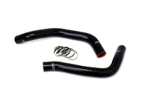 Load image into Gallery viewer, HPS Performance Silicone Hoses for Toyota Tacoma Pickup 3.5L V6 (2016-2023) Ancillary, Heater &amp; Radiator Alternate Image