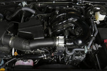 Load image into Gallery viewer, HPS Performance Silicone Hoses for Toyota Tacoma Pickup 3.5L V6 (2016-2023) Ancillary, Heater &amp; Radiator Alternate Image