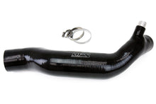 Load image into Gallery viewer, HPS Performance Silicone Air Intake Hose Lexus GS200t 2.0L (2016-2017) [Post MAF] Black Alternate Image