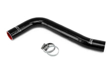 Load image into Gallery viewer, HPS Performance Silicone Radiator Hoses Toyota Tacoma 4.0L V6 Supercharged (05-15) Blue / Black / Red - Radiator Coolant Hose Only / Black Alternate Image