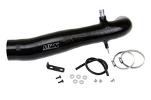 Load image into Gallery viewer, HPS Performance Silicone Air Intake Hose Toyota Tacoma 2.7L 4Cyl (2005-2022) [Post MAF] Black - Default Title Alternate Image