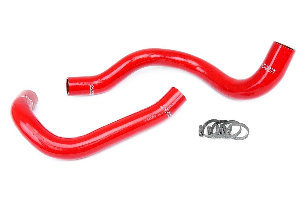 FILTRE À CARBURANT pour Jeep Grand Cherokee Wj 4.0L & 4.7L 2002-2004 FILTRE À CARBURANT pour Jeep Grand Cherokee Wj 4.0L & 4.7L 2002-2004