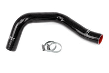 Load image into Gallery viewer, HPS Performance Silicone Radiator Hoses Toyota Tacoma 4.0L V6 Supercharged (05-15) Blue / Black / Red - Radiator &amp; Heater Coolant Hose / Black Alternate Image