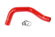 Load image into Gallery viewer, HPS Performance Silicone Radiator Hoses Toyota Tacoma 4.0L V6 Supercharged (05-15) Blue / Black / Red - Radiator &amp; Heater Coolant Hose / Red Alternate Image