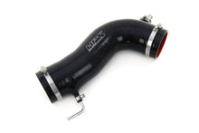 Load image into Gallery viewer, HPS Performance Silicone Air Intake Hose Toyota Supra 3.0L Non-Turbo 2JZ-GE (93-96) [Post MAF] Black or Blue Alternate Image