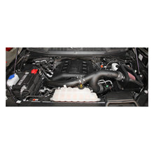Load image into Gallery viewer, K&amp;N Air Intake System for Ford F150 Ecoboost 3.5L V6 (2015-2016) FIPK Series 57-2592 - Default Title Alternate Image