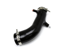 Load image into Gallery viewer, HPS Performance Air Intake Hose Kit Honda S2000 AP1 2.0L (00-03) AP2 2.2L (04-05) [Post MAF] Black Alternate Image