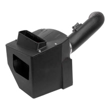 Load image into Gallery viewer, K&amp;N Air Intake System for Chevy Silverado &amp; GMC Sierra 2500HD / 3500HD (2017-2019) FIPK Series 57-3101 - Default Title Alternate Image