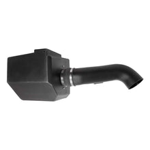 Load image into Gallery viewer, K&amp;N Air Intake System for Chevy Silverado &amp; GMC Sierra 2500HD / 3500HD (2017-2019) FIPK Series 57-3101 - Default Title Alternate Image
