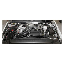 Load image into Gallery viewer, K&amp;N Air Intake System for Chevy Silverado &amp; GMC Sierra 2500HD / 3500HD (2017-2019) FIPK Series 57-3101 - Default Title Alternate Image