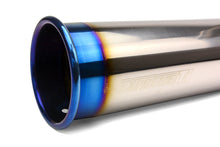 Load image into Gallery viewer, Tomei Exhaust FRS BRZ 86 (13-21) Expreme Ti Titanium Catback - Type 60S Alternate Image