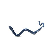 Load image into Gallery viewer, Dinan Sway Bar for BMW M3 E90 / E92 / E93 (08-13) 1M Coupe E82 (2011) Anti Roll Front Set D120-0520 Alternate Image