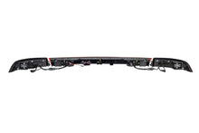 Load image into Gallery viewer, Morimoto Tail Lights for Porsche 911 993 (1994-1998) XB LED with Red or Smoked Lens Alternate Image