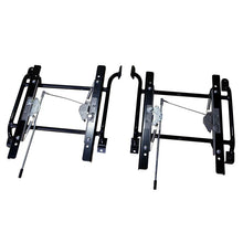Load image into Gallery viewer, PRP Seat Mounts Toyota Tacoma (1995-2004) Pair - Default Title Alternate Image