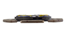 Load image into Gallery viewer, ACT Clutch Disc VW Beetle 1.8L (99-05) 1.9L (98-06) 2.0L (98-05) Sprung Race Disc - 4 or 6 Puck - 4 Puck Alternate Image