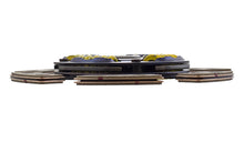 Load image into Gallery viewer, ACT Clutch Disc VW Jetta 1.8L (00-05) 1.9L (96-05) 2.0L (99-05) 2.8L V6 (95-02) Sprung Race Disc - 4 or 6 Puck Alternate Image