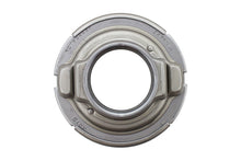 Load image into Gallery viewer, ACT Clutch Release Bearing Mitsubishi Starion 2.6L (1987-1989) RB422 Alternate Image