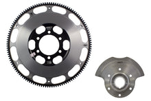 Load image into Gallery viewer, ACT Flywheel Kit Mazda RX8 1.3L (2004-2011) Prolite w/ Counterweight - 600140-03 - Default Title Alternate Image