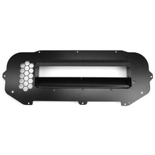 Load image into Gallery viewer, GrimmSpeed Intercooler Splitter for Subaru WRX / WRX  STI (2004-2005) Top Mount Alternate Image