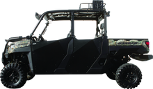 Load image into Gallery viewer, DragonFire Racing UTV Doors Ranger Crew XP 1000 (2019-2023) 522137 Alternate Image
