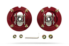 Load image into Gallery viewer, Pedders eXtreme XA Coilovers for Ford Mustang S197 (2005-2014) with Front Camber Plates PED-162052 Alternate Image