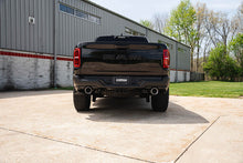 Load image into Gallery viewer, Corsa Exhaust for RAM 1500 RHO 3.0L Twin Turbo (2025-2026) Sport 3" Catback with Pro Series Dual Tips Alternate Image