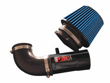 Load image into Gallery viewer, Injen Short Ram Air Intake Mitsubishi 3000GT V6-3.0L (91-99) Polished or Black - Polished Alternate Image