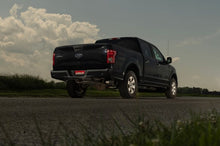 Load image into Gallery viewer, Flowmaster Exhaust for Ford F150 2.7L , 3.3L , 3.5L V6 &amp; 5.0L V8 (2015-2026) Signature Series Catback with Single Exit Alternate Image