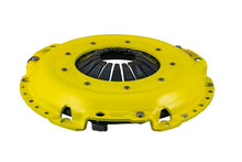 Load image into Gallery viewer, ACT Clutch Pressure Plate Mazda 6 Mazdaspeed 2.3L (2006-2007) Xtreme - MZ031X - Default Title Alternate Image