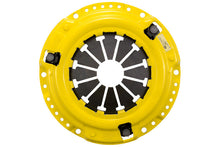 Load image into Gallery viewer, ACT Clutch Pressure Plate Honda Del Sol 1.5L (93-94) 1.6L (94-97) Xtreme - H023X - Default Title Alternate Image
