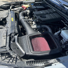 Load image into Gallery viewer, S&amp;B Cold Air Intake for Nissan Frontier 3.8L (2020-2027) Oiled or Dry Filter 75-5188 Alternate Image