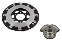 Load image into Gallery viewer, ACT Flywheel Kit Mazda RX7 FC / FD 1.3L (1989-1995) Streetlite w/  Counterweight - 600145-02 Alternate Image