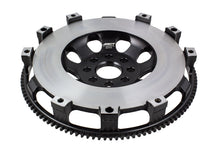Load image into Gallery viewer, ACT Lightweight Flywheel BMW Z3 1.9L (96-99) 2.5L (99-02) 2.8L (97-00) 3.0L (01-02) 3.2L (98-02) Prolite - 601016 Alternate Image