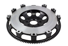 Load image into Gallery viewer, ACT Lightweight Flywheel BMW 3 Series E36 / E46 (1992-2003) Prolite - 601016 - Default Title Alternate Image