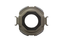 Load image into Gallery viewer, ACT Clutch Release Bearing Saab 9-2X 2.5L (2005-2006) RB833 Alternate Image