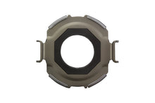 Load image into Gallery viewer, ACT Clutch Release Bearing Subaru Impreza 1.8L (94-97) 2.0L (12-23) 2.2L (95-01) 2.5L (98-11) RB833 Alternate Image