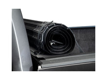 Load image into Gallery viewer, BAK Revolver X4s Tonneau Cover Dodge Ram 1500 New Body Style 5.7ft Bed (19-23) [With Ram Box] Truck Bed Hard Roll-Up Cover Alternate Image