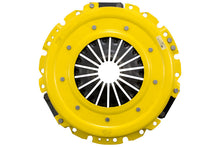Load image into Gallery viewer, ACT Clutch Pressure Plate Corvette C3 5.7L V8 (1980-1982) Heavy Duty - GM013 - Default Title Alternate Image
