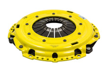 Load image into Gallery viewer, ACT Clutch Pressure Plate Dodge Caliber SRT-4 2.4L (2008-2009) Heavy Duty- D019 - Default Title Alternate Image