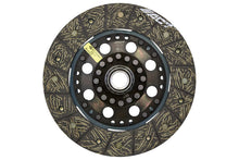 Load image into Gallery viewer, ACT Clutch Disc Audi A4 1.8L (1997-2005) Performance Street Rigid Disc - Default Title Alternate Image