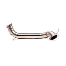 Load image into Gallery viewer, COBB Catback Exhaust Ford Focus ST (2013-2018) Dual 4" Slash Cut Double Wall Tips - Default Title Alternate Image