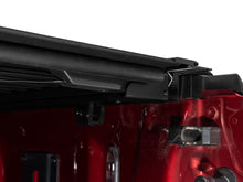 Load image into Gallery viewer, BAK Revolver X4s Tonneau Cover Chevy Colorado / GMC Canyon (15-23) Truck Bed Hard Roll-Up Cover Alternate Image