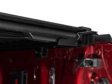 Load image into Gallery viewer, BAK Revolver X4s Tonneau Cover Ford F150 (04-14) Truck Bed Hard Roll-Up Cover Alternate Image