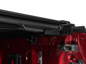 BAK Revolver X4s Tonneau Cover Ford F250/F350/F450 Super Duty (17-23) Truck Bed Hard Roll-Up Cover