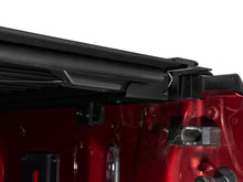 Load image into Gallery viewer, BAK Revolver X4s Tonneau Cover Toyota Tundra 5.7ft/6.7ft Bed (07-21) [w/ OE track system] Truck Bed Hard Roll-Up Cover - 5.7ft Alternate Image